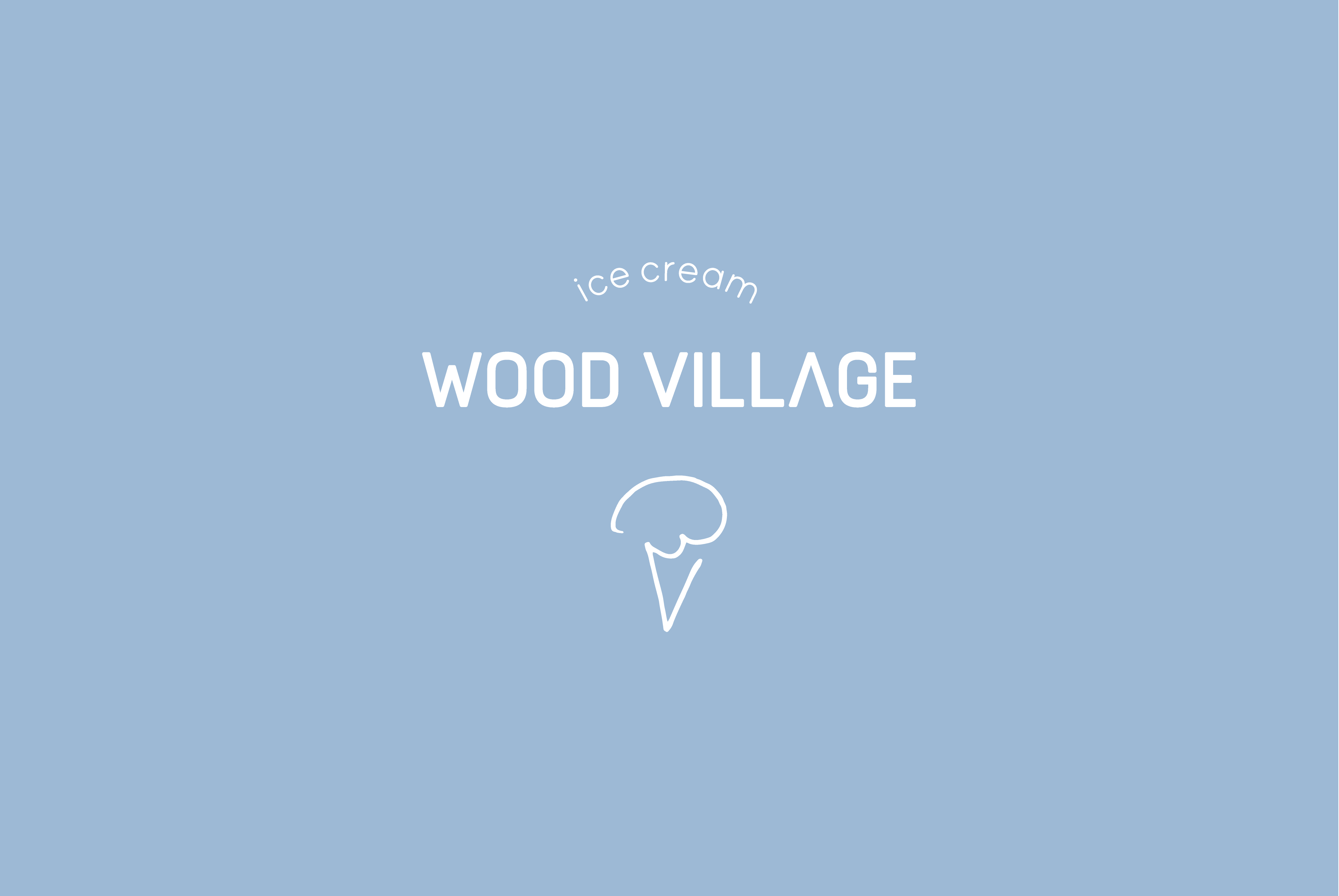 woodvillage_logotop